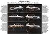 Chrysler 1977 01.jpg